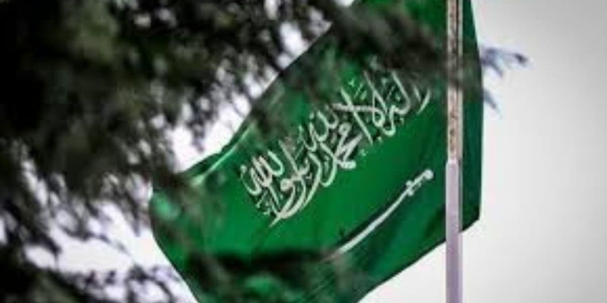 L’Arabie saoudite rouvre son ambassade à Kaboul