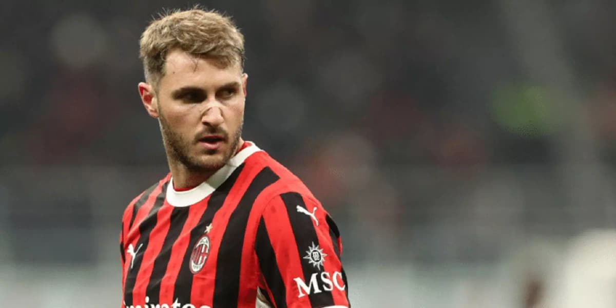 Ligue des champions: l’AC Milan éliminé de la compétition