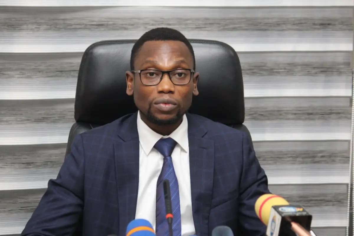 Conseil des ministres : nominations à la tête d’agences sanitaires