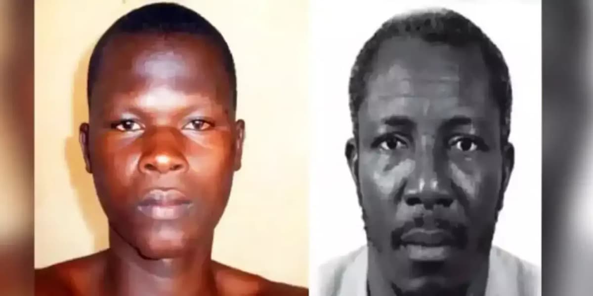 Procès Pierre Urbain Dangnivo: deux témoins absents, l’audience suspendue