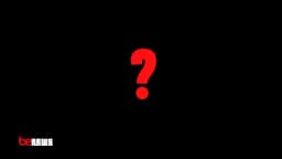 Comment donner du plaisir avec un petit pénis ?