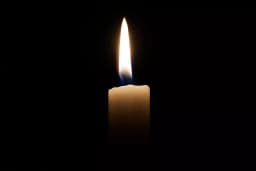 Drame au Ghana: un joueur de Berekum Chelsea tué dans une attaque armée