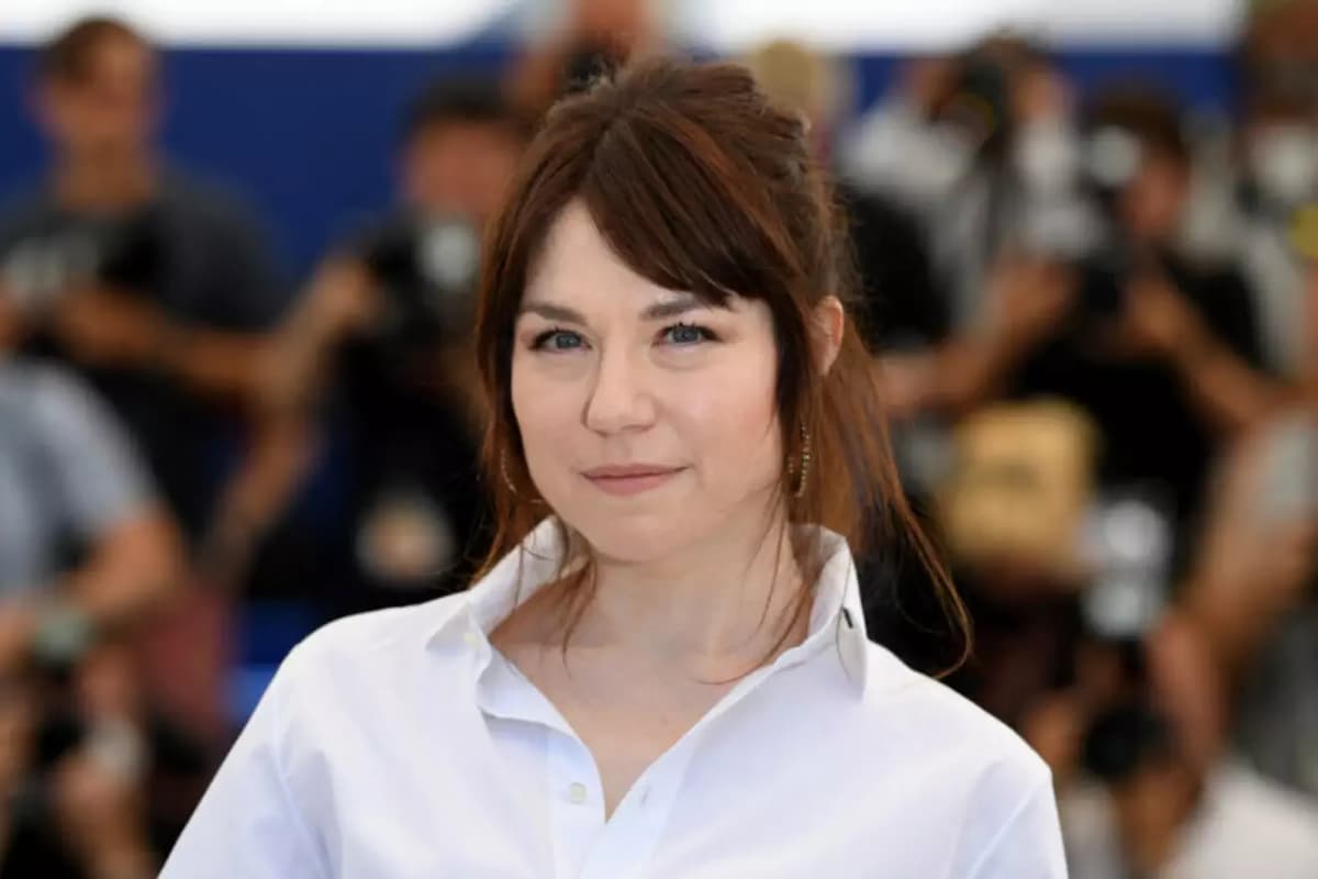 Émilie Dequenne: son dernier rôle bouleversant dans « Capitaine Marleau » diffusé après sa mort