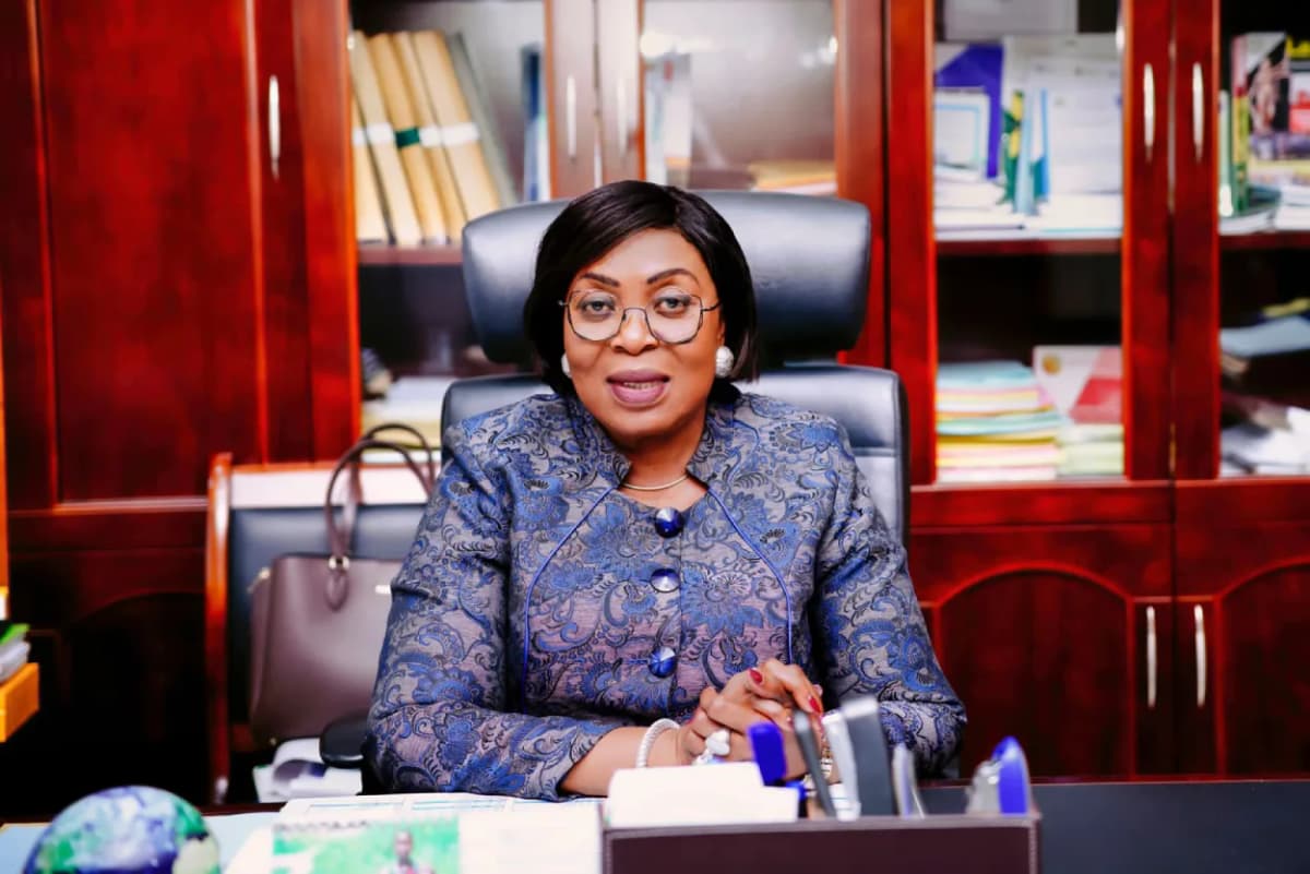 Bénin: la journée du lundi 9 juin 2025 déclarée fériée, chômée et payée