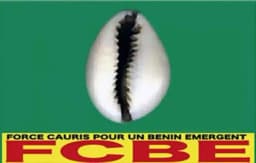 Bénin : la FCBE convoque son Conseil national le 9 mai après la démission de Hounkpè