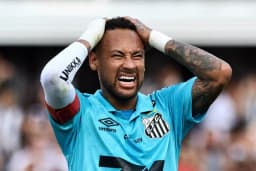 Mondial 2026: Lamine Yamal lance un appel poignant à Neymar