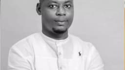 Affaire Hugues Sossoukpè: le RSF porte plainte contre le Bénin et la RCI