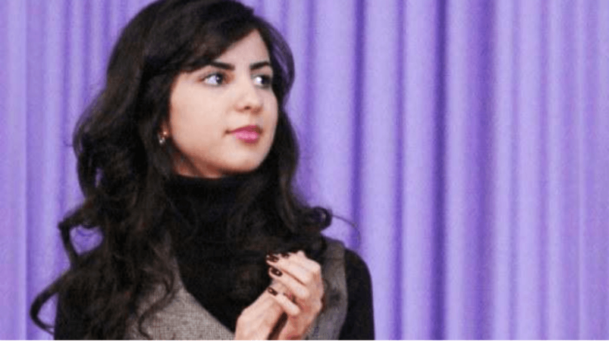 Tunisie : la fille de l’ancien président Ben Ali interpellée à Paris