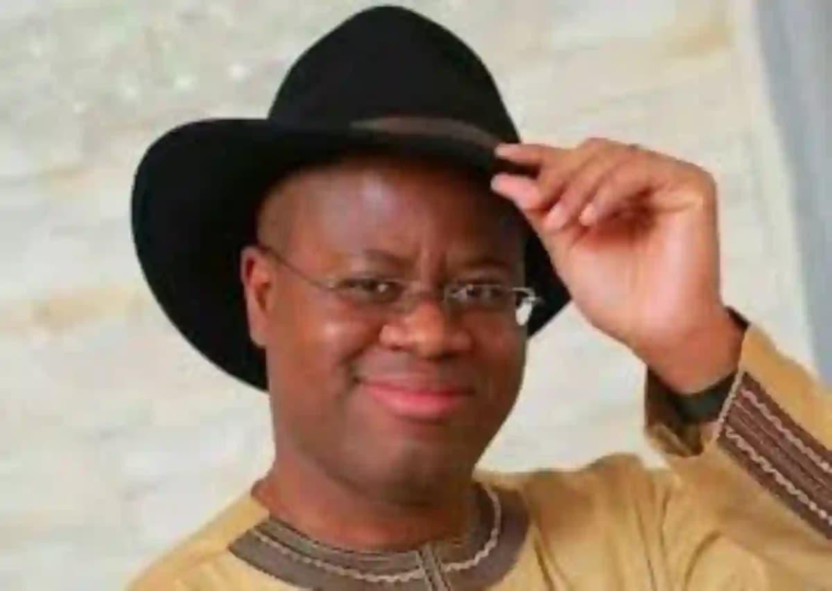 Bénin: le pasteur Edgard Guidibi placé en garde à vue à la brigade criminelle