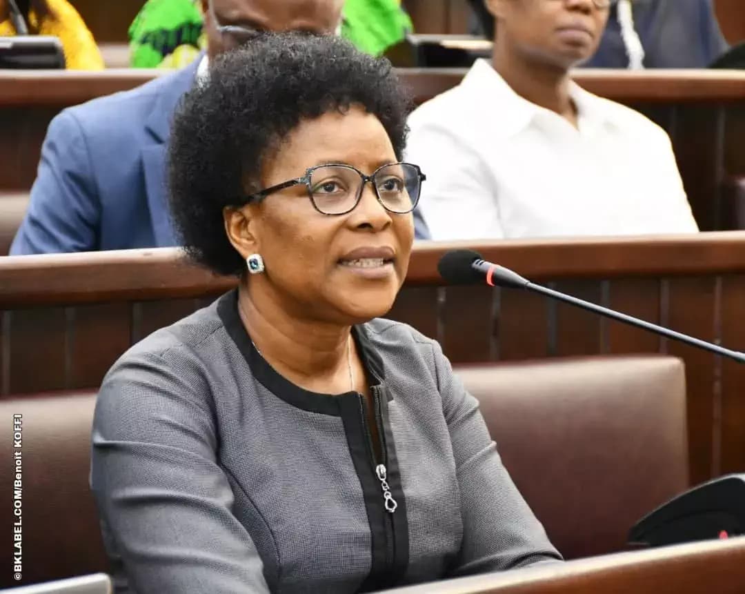 Allocations universitaires au Bénin: le délai de dépôt des demandes prolongé