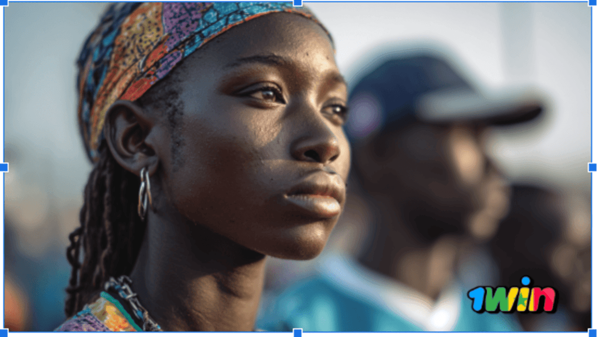 La révolution sportive en Afrique: le Sénégal sous les projecteurs
