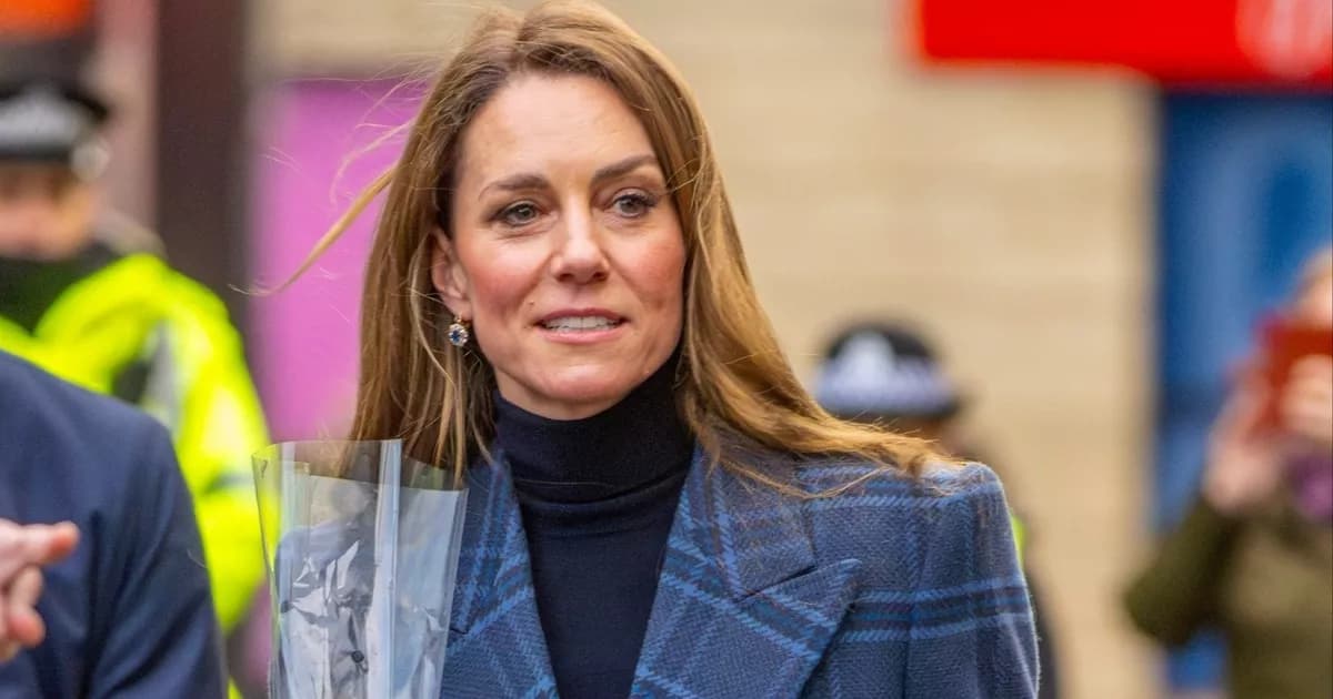 Un proche déclare « Elle me manque chaque jour »