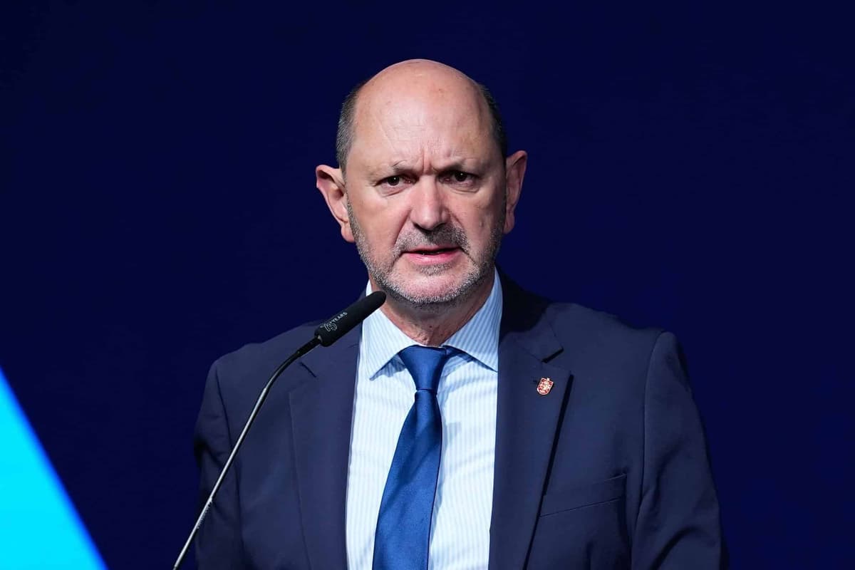 L’Espagne critique le Maroc pour des scènes qui ont terni l’image du football