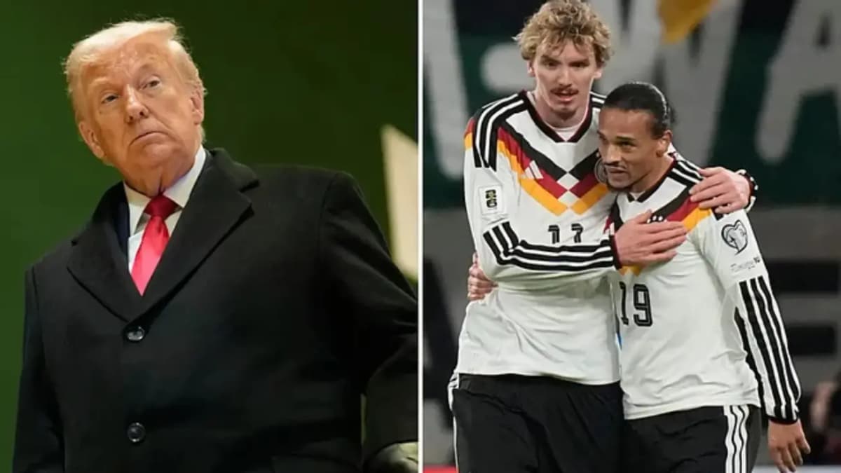 Coupe du monde 2026 menacée d’un boycott total