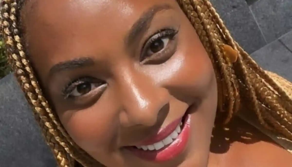 « Si demain je pars, … », la dernière volonté de l’actrice Halima Gadji