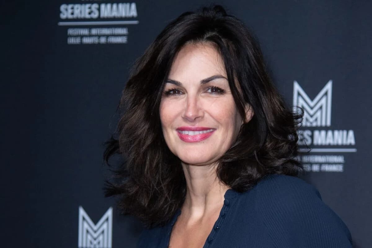 Helena Noguerra : le succès de sa sœur Lio a réveillé des jalousies