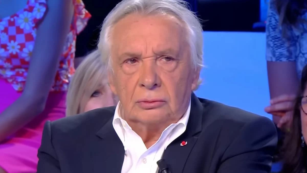 Pour réaliser cela, j’ai besoin du nom de la célébrité concernée (et, si possible, du contexte de la phrase). Peux-tu fournir ces éléments ?