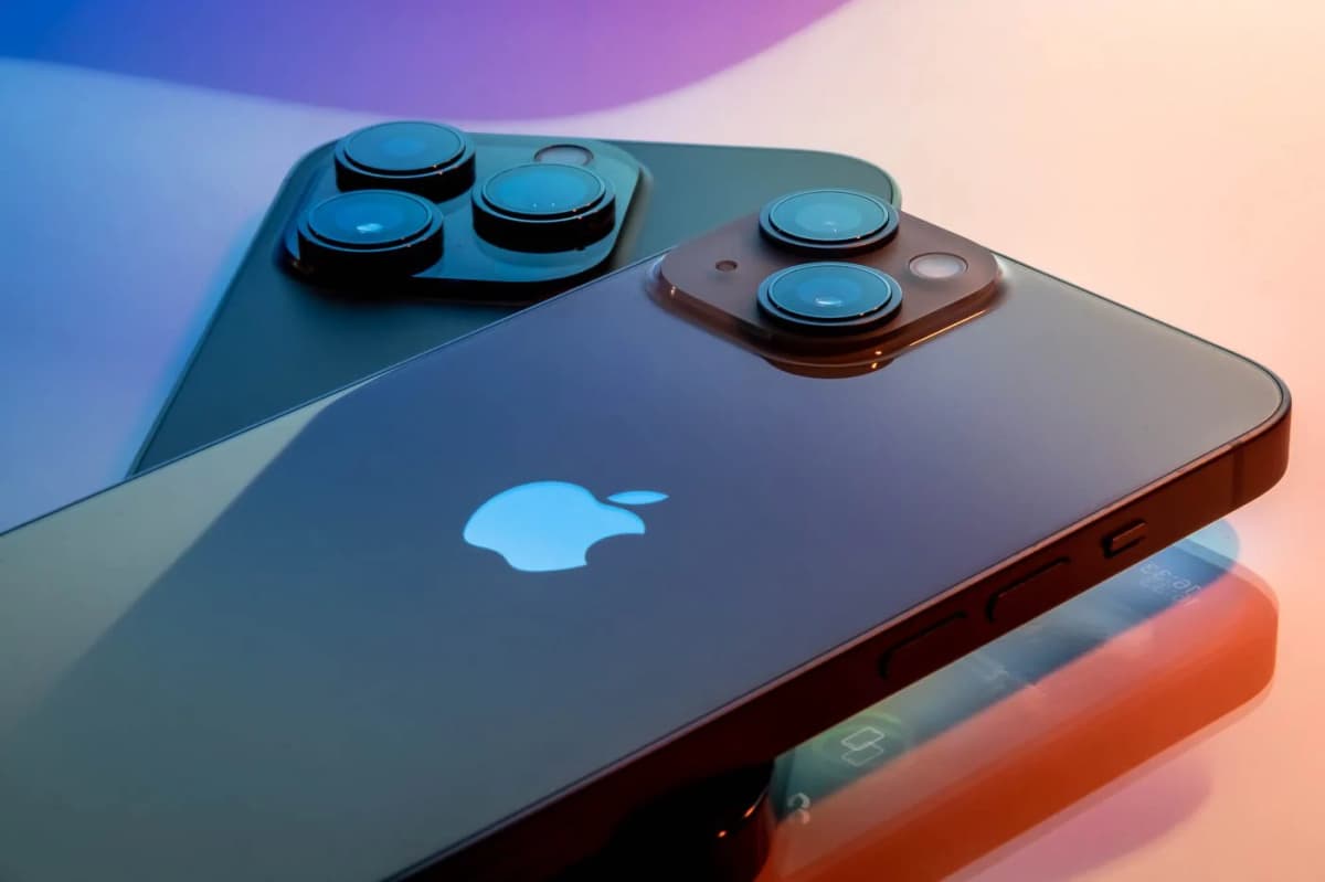 Apple dévoile la liste des iPhones qui seront classés vintage et obsolètes en 2026