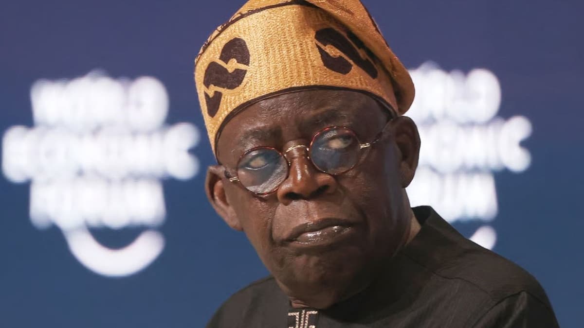 Nigeria : Le gouvernement lance une stratégie nationale pour conquérir le marché mondial