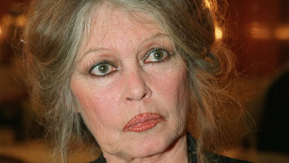 Brigitte Bardot : patrimoine estimé à 21 millions d’euros, des questions sur son héritage