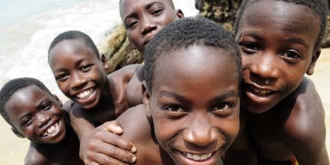 Le Cap-Vert en tête du classement des 10 pays africains les mieux gouvernés (2026)