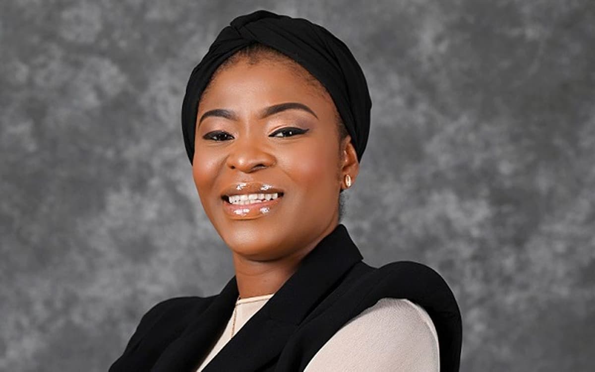 Orange Côte d’Ivoire: Mariame Touré nommée Directrice de la Stratégie, de l’International et du Développement