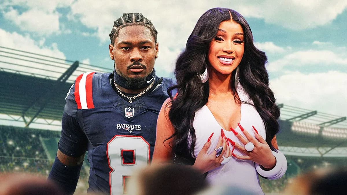 Cardi B met fin à sa relation avec son nouveau petit ami pour manque de confiance