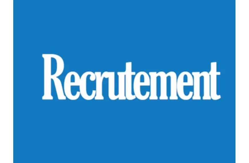 Recrutement au Bénin : une fondation lance un appel à candidatures pour six postes clés