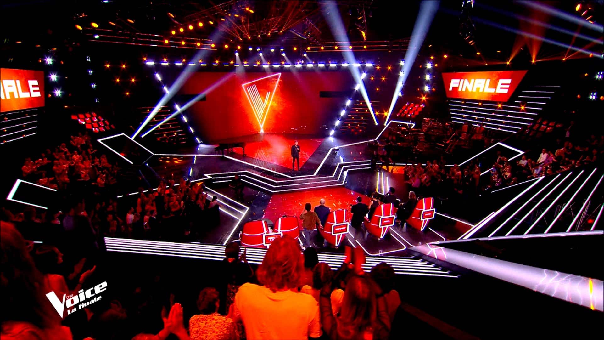 Ifunanya Nwangene, ex-candidate de The Voice Nigeria, décède après une morsure de serpent