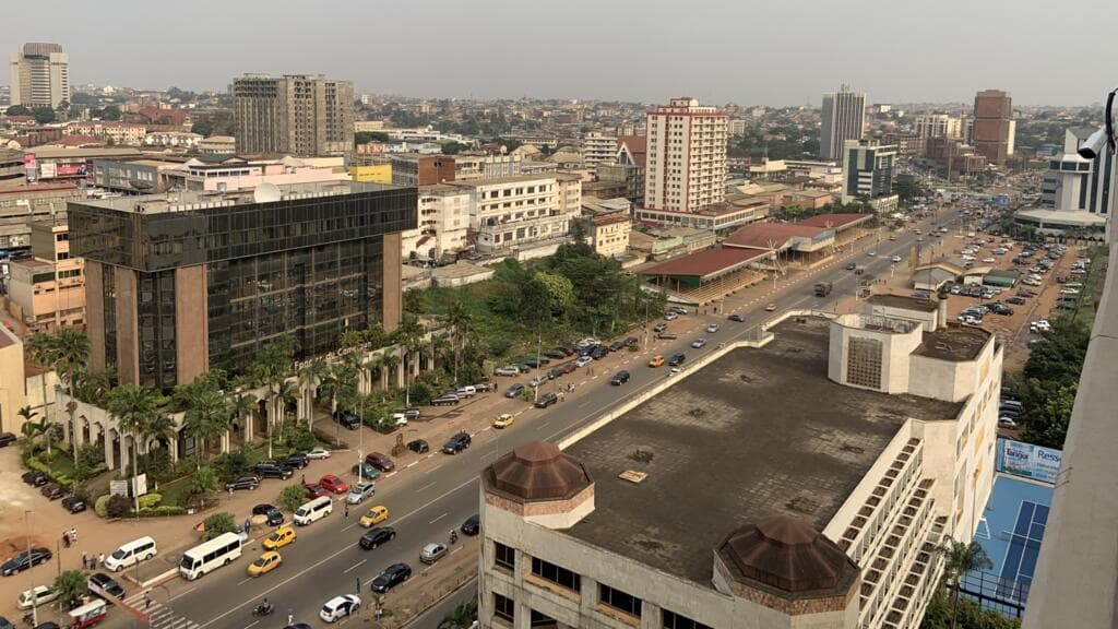 Cameroun : une filière recrute des combattants africains pour la Russie, ciblant particulièrement le pays