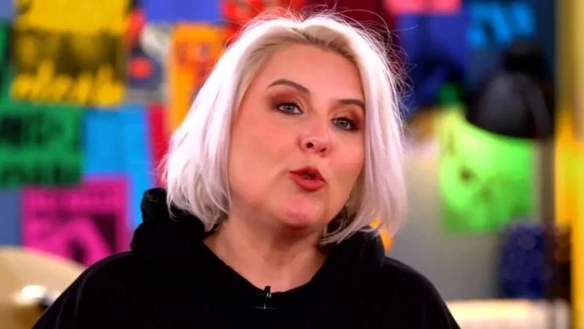 Marlène Schaff revient sur ses difficultés financières après la Star Academy 2024