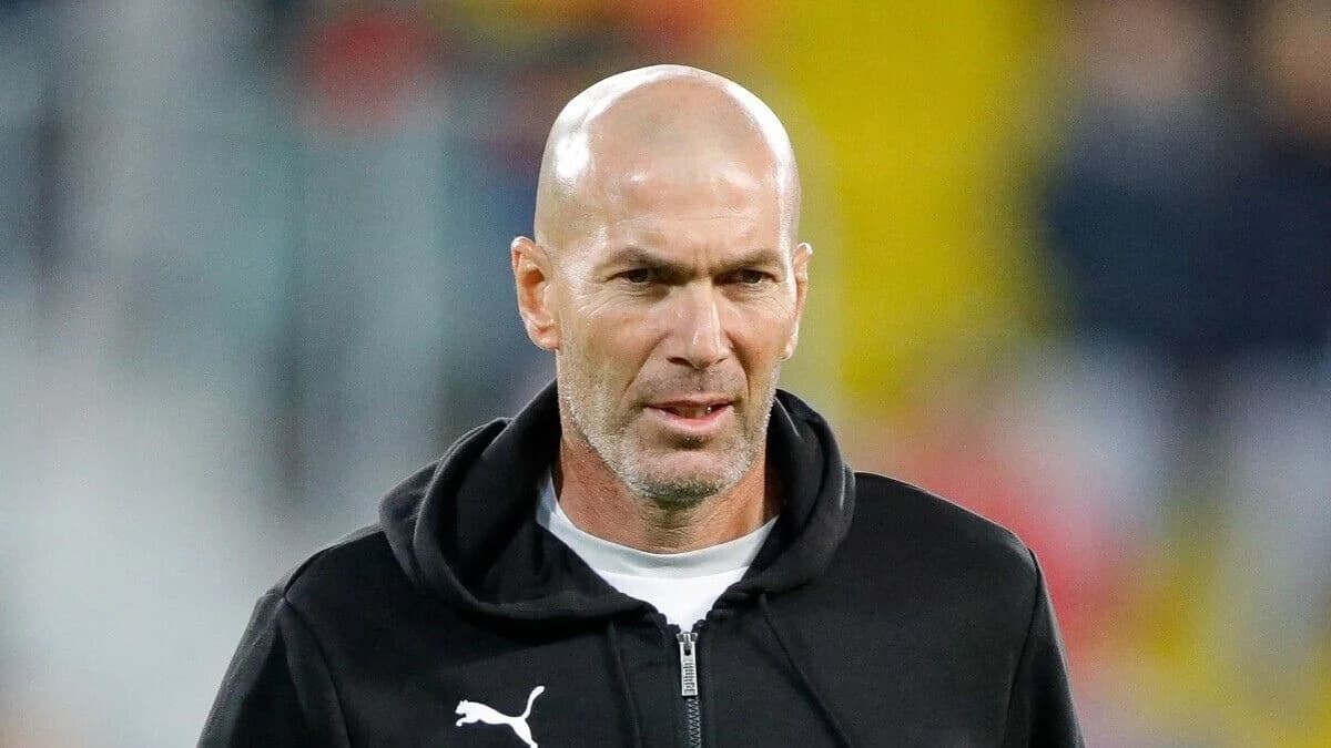 Rolland Courbis : « Ça faisait quand même peur » en jouant contre Michel Platini