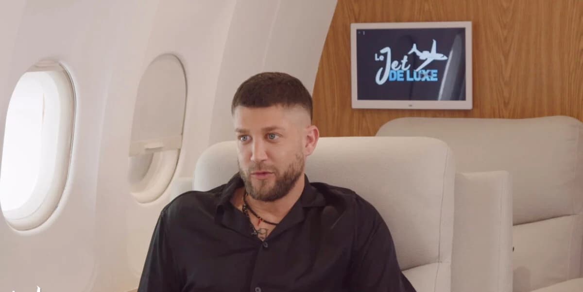 Paga critique Maeva Ghennam et sa pratique de l’islam : « C’est un scandale »