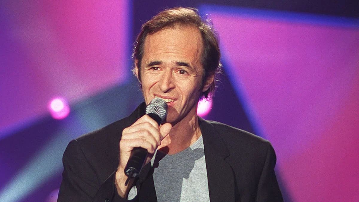 Jean-Jacques Goldman affirme que Jack Lang lui a posé la main sur l’épaule