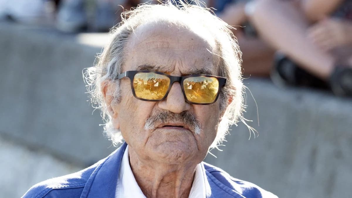 Marion Game : après sa disparition, Micheline succombe à un cancer