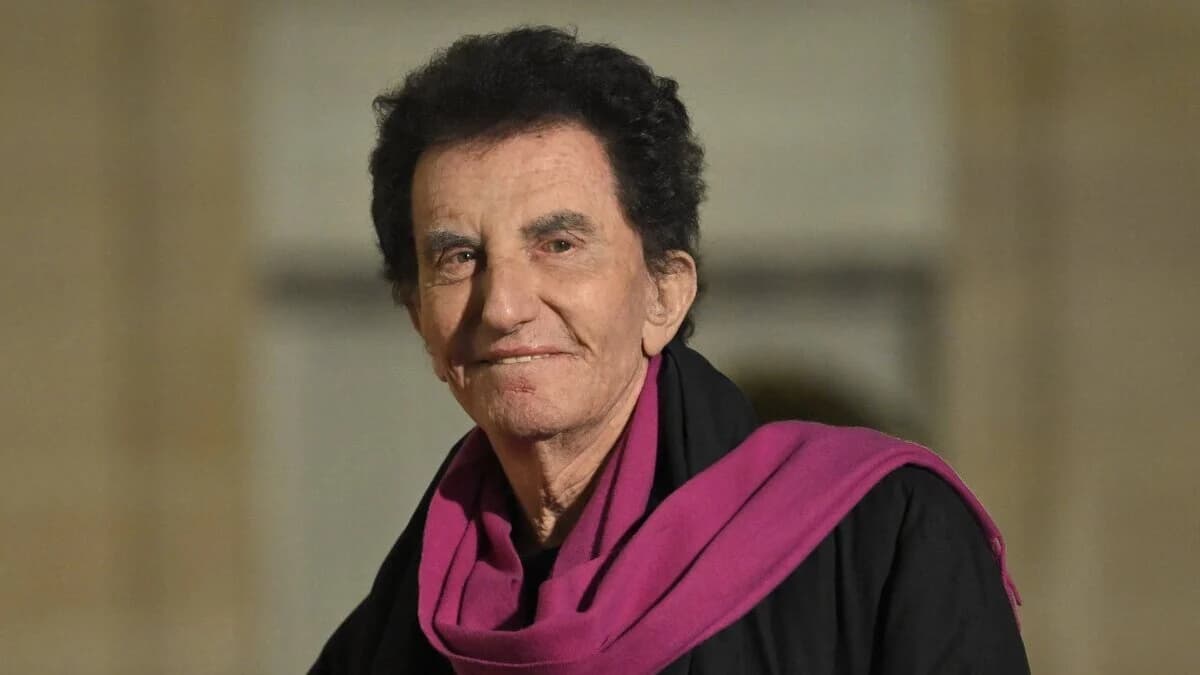 Jack Lang révèle qu’un accord sur les parrainages avec François Hollande n’a pas été respecté