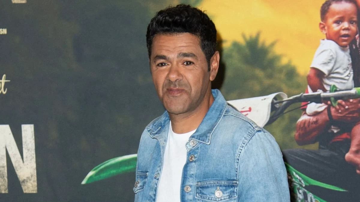 Le riad de Jamel Debbouze est proche du lieu cité dans l’affaire Jack Lang et Jeffrey Epstein