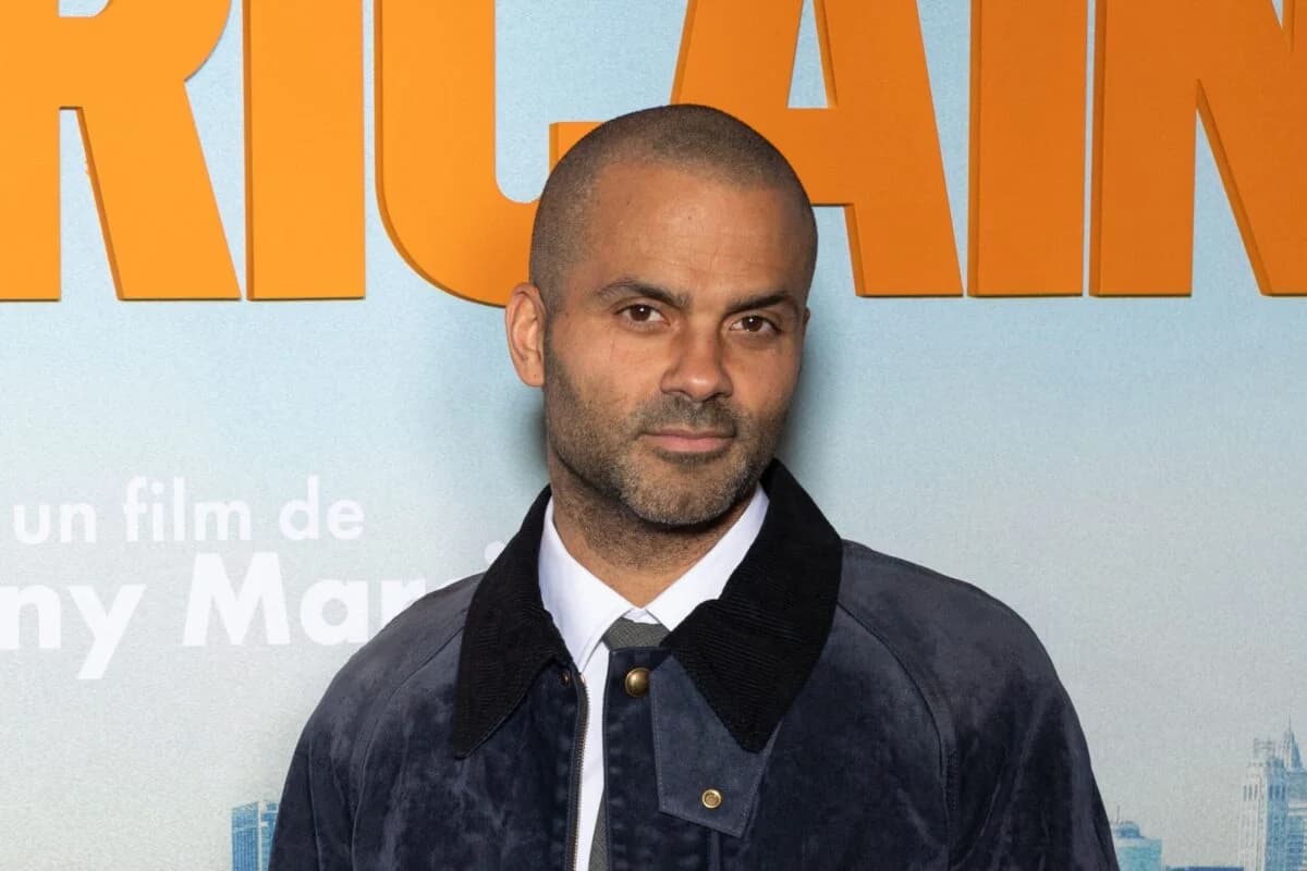 Tony Parker : un an après, « gros problème » à déplorer avec un candidat de Qui veut être mon associé