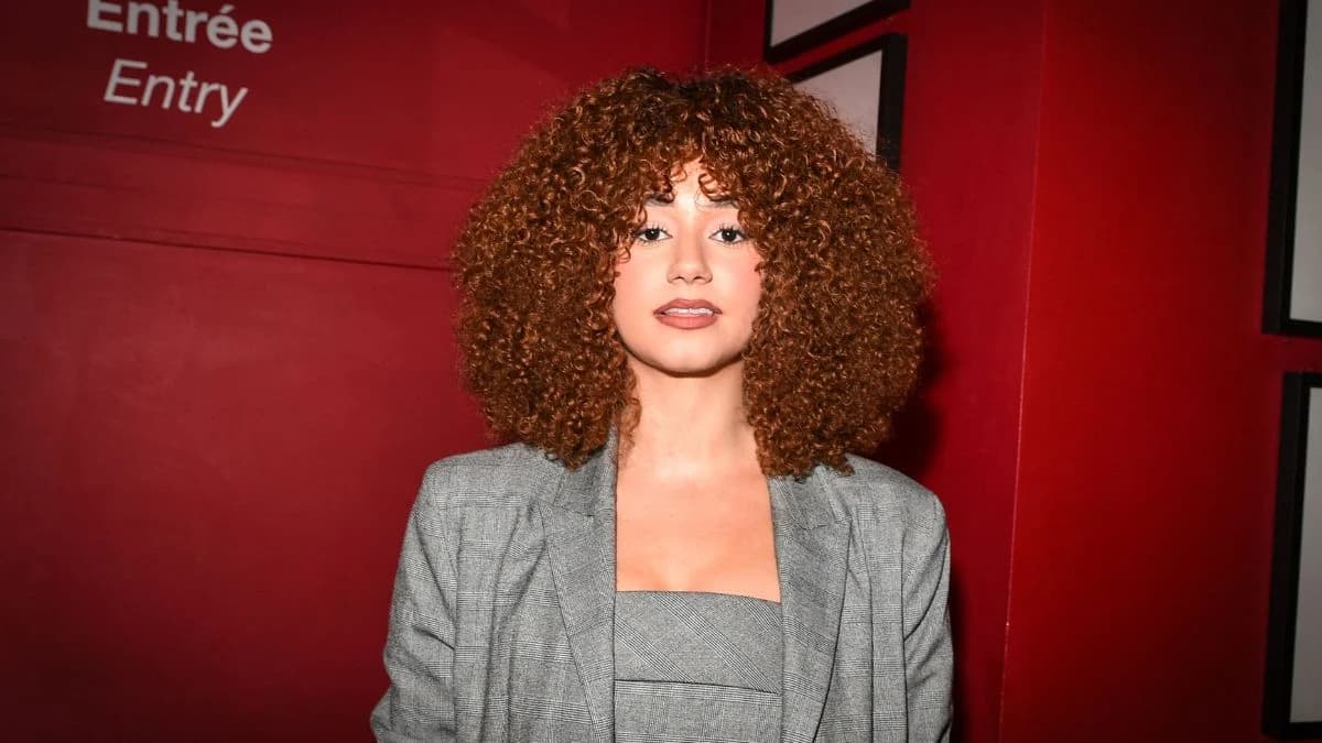 Léna Situations : constat glaçant sur la France face à Elise Lucet