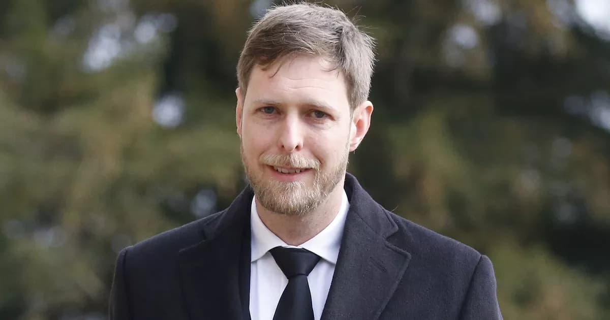 Albanie : Blerta Celibashi, nouvelle et deuxième épouse du prince héritier Leka II