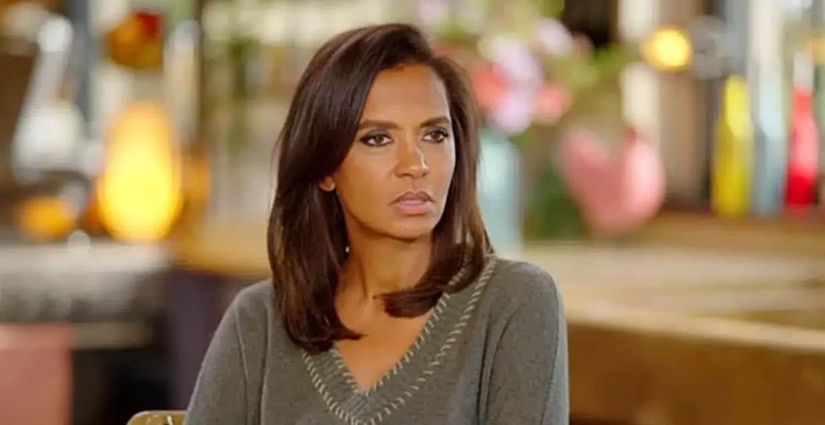 L’amour est dans le pré : un détenu a candidaté depuis sa cellule de prison