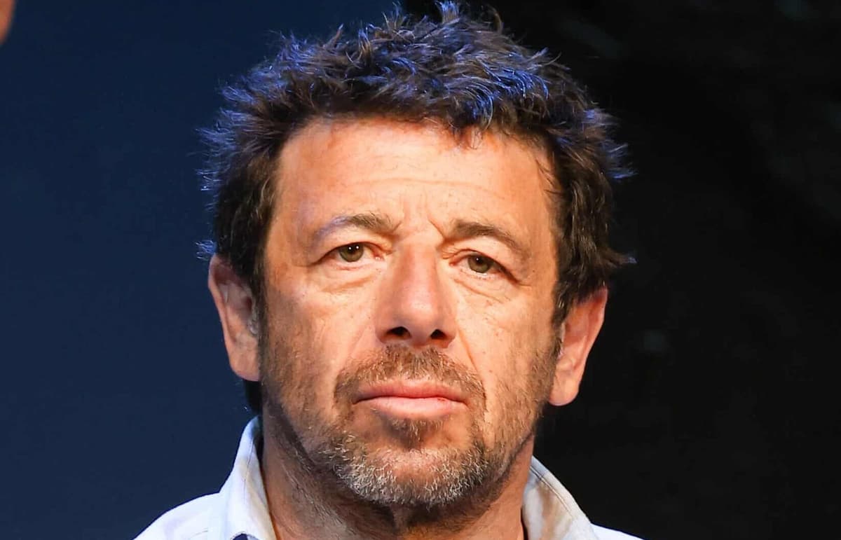 Patrick Bruel : nouveaux détails sur l’agression sexuelle dans un taxi