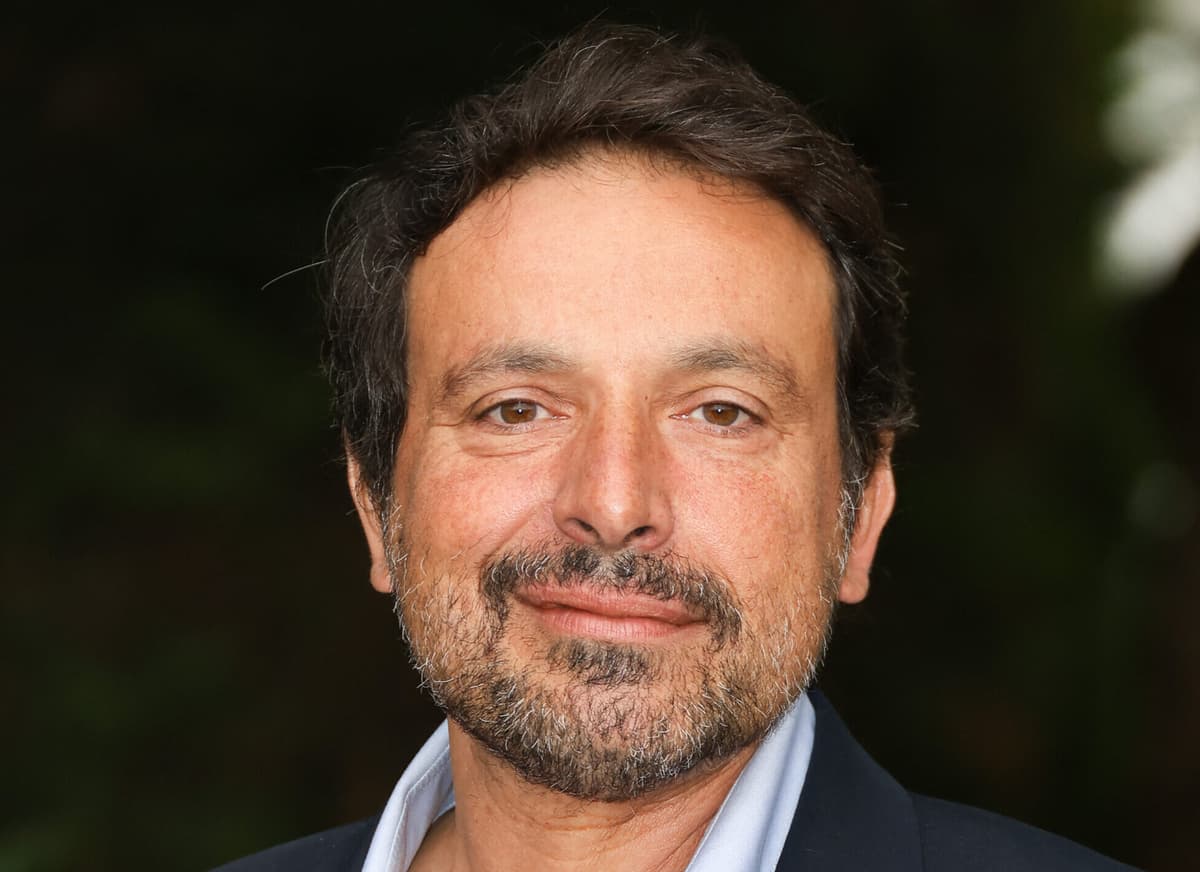 Bruno Salomone : le studio d’enregistrement de Laurent Voulzy près de la maison où l’acteur s’est éteint