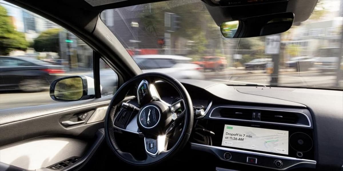 RDC : Contrat international de 9,3 millions USD pour la distribution de véhicules terrestres autonomes