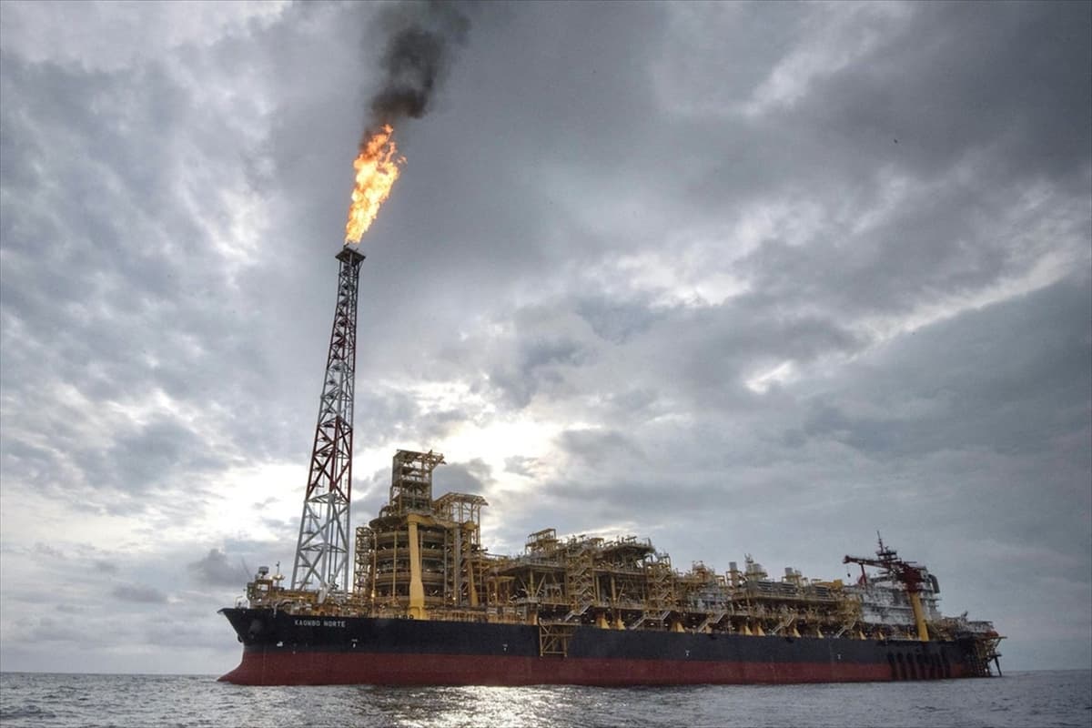 Guinée équatoriale : après l’INSS une enquête judiciaire ouverte sur la gestion de Gepetrol