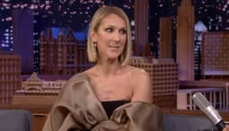 Céline Dion : retour sur scène en France et dates à Paris