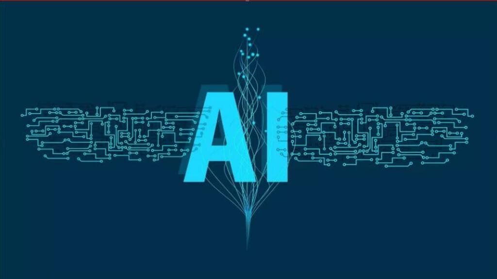 Espagne : IA africaine en swahili présentée au Mobile World Congress de Barcelone