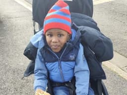 Mort du petit Madoua : la vidéosurveillance de Neuilly-Plaisance établit qu’il est tombé dans l’eau