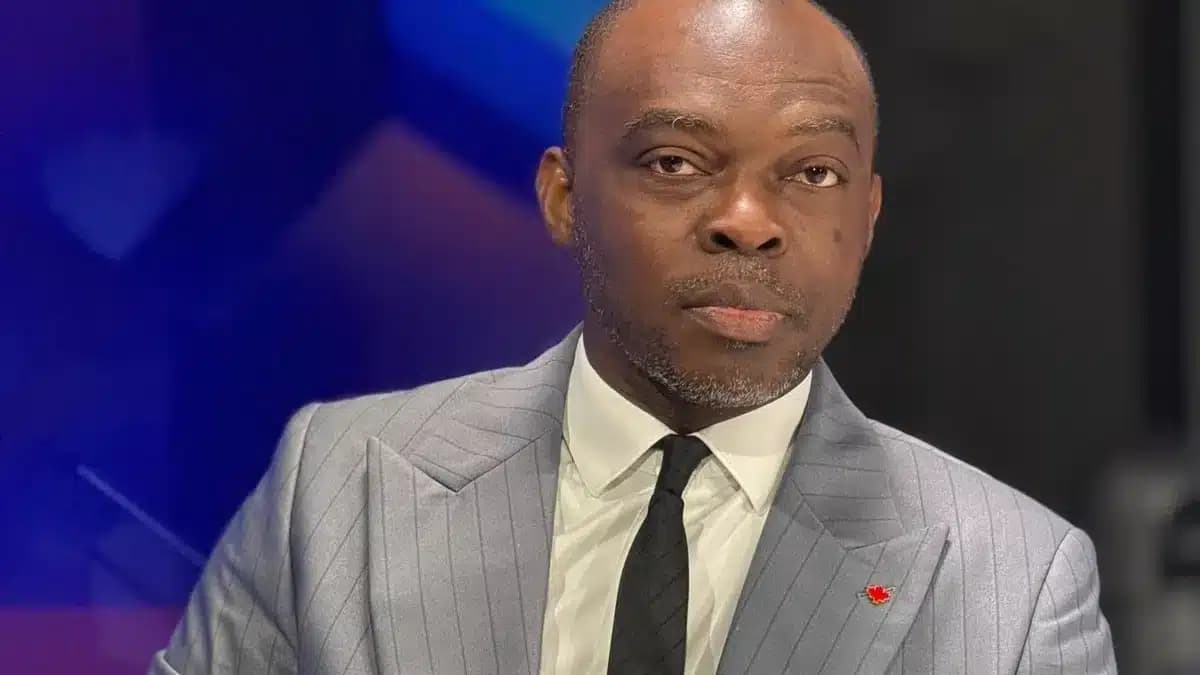 Côte d’Ivoire : le PPA-CI annonce une saisine internationale contre la nomination d’Adjelou à la CNDH