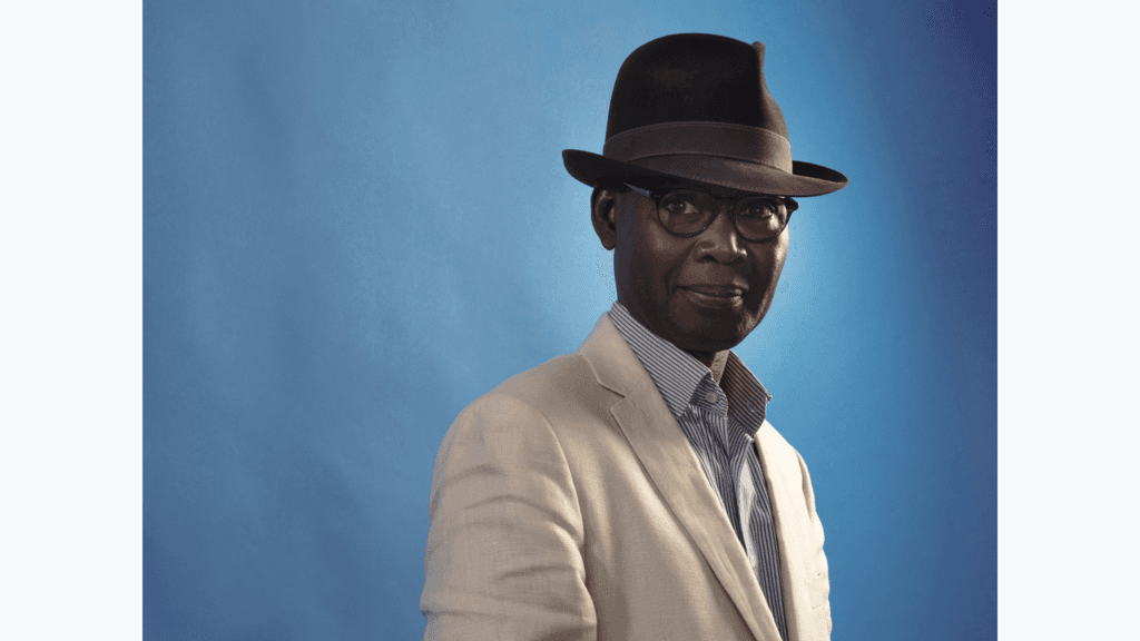 Tchad : le français jugé en recul à cause de l’école